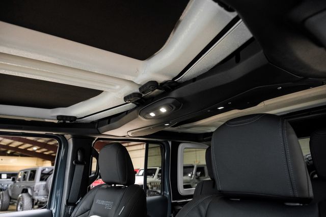 2024 Jeep Wrangler Unlimited Rubicon 392 4X4 HARD TOP, DUPONT KEVLAR | Carrollton, TX | Texas Vehicle Exchange 2024 Jeep Wrangler Unlimited Rubicon 392 4X4 HARD TOP, DUPONT KEVLAR | Carrollton, TX | Texas Vehicle Exchange