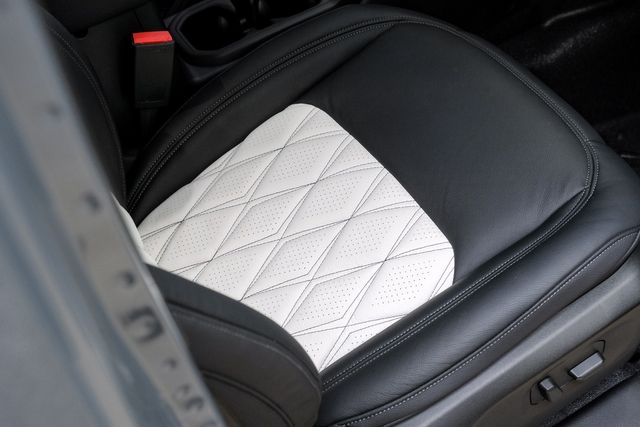 2024 Jeep Wrangler Unlimited Rubicon 392 4X4 HARD TOP, DUPONT KEVLAR | Carrollton, TX | Texas Vehicle Exchange 2024 Jeep Wrangler Unlimited Rubicon 392 4X4 HARD TOP, DUPONT KEVLAR | Carrollton, TX | Texas Vehicle Exchange