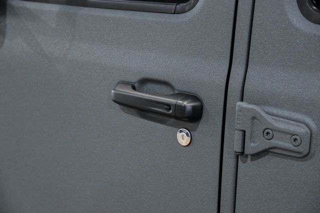 2024 Jeep Wrangler Unlimited Rubicon 392 4X4 HARD TOP, DUPONT KEVLAR | Carrollton, TX | Texas Vehicle Exchange 2024 Jeep Wrangler Unlimited Rubicon 392 4X4 HARD TOP, DUPONT KEVLAR | Carrollton, TX | Texas Vehicle Exchange