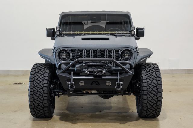 2024 Jeep Wrangler Unlimited Rubicon 392 4X4 HARD TOP, DUPONT KEVLAR | Carrollton, TX | Texas Vehicle Exchange 2024 Jeep Wrangler Unlimited Rubicon 392 4X4 HARD TOP, DUPONT KEVLAR | Carrollton, TX | Texas Vehicle Exchange