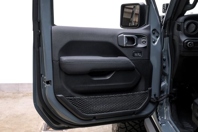 2024 Jeep Wrangler Unlimited Rubicon 392 4X4 HARD TOP, DUPONT KEVLAR | Carrollton, TX | Texas Vehicle Exchange 2024 Jeep Wrangler Unlimited Rubicon 392 4X4 HARD TOP, DUPONT KEVLAR | Carrollton, TX | Texas Vehicle Exchange