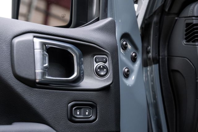 2024 Jeep Wrangler Unlimited Rubicon 392 4X4 HARD TOP, DUPONT KEVLAR | Carrollton, TX | Texas Vehicle Exchange 2024 Jeep Wrangler Unlimited Rubicon 392 4X4 HARD TOP, DUPONT KEVLAR | Carrollton, TX | Texas Vehicle Exchange