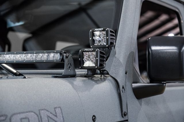 2024 Jeep Wrangler Unlimited Rubicon 392 4X4 HARD TOP, DUPONT KEVLAR | Carrollton, TX | Texas Vehicle Exchange 2024 Jeep Wrangler Unlimited Rubicon 392 4X4 HARD TOP, DUPONT KEVLAR | Carrollton, TX | Texas Vehicle Exchange