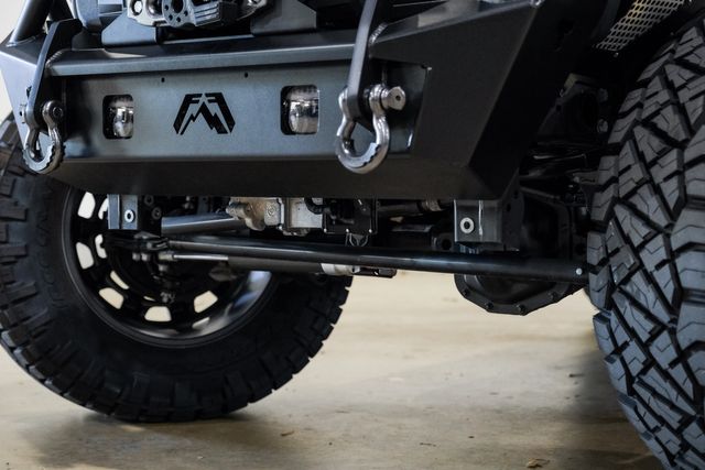 2024 Jeep Wrangler Unlimited Rubicon 392 4X4 HARD TOP, DUPONT KEVLAR | Carrollton, TX | Texas Vehicle Exchange 2024 Jeep Wrangler Unlimited Rubicon 392 4X4 HARD TOP, DUPONT KEVLAR | Carrollton, TX | Texas Vehicle Exchange