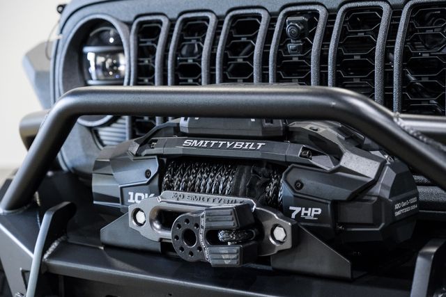 2024 Jeep Wrangler Unlimited Rubicon 392 4X4 HARD TOP, DUPONT KEVLAR | Carrollton, TX | Texas Vehicle Exchange 2024 Jeep Wrangler Unlimited Rubicon 392 4X4 HARD TOP, DUPONT KEVLAR | Carrollton, TX | Texas Vehicle Exchange