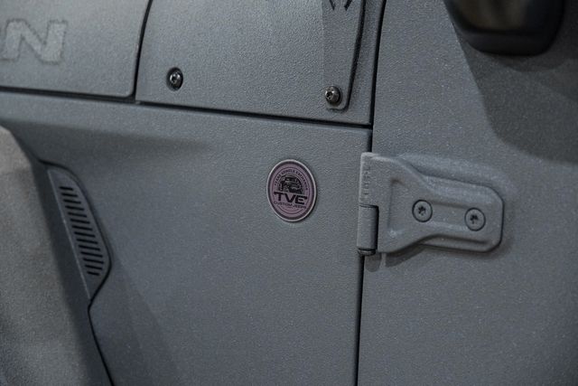 2024 Jeep Wrangler Unlimited Rubicon 392 4X4 HARD TOP, DUPONT KEVLAR | Carrollton, TX | Texas Vehicle Exchange 2024 Jeep Wrangler Unlimited Rubicon 392 4X4 HARD TOP, DUPONT KEVLAR | Carrollton, TX | Texas Vehicle Exchange