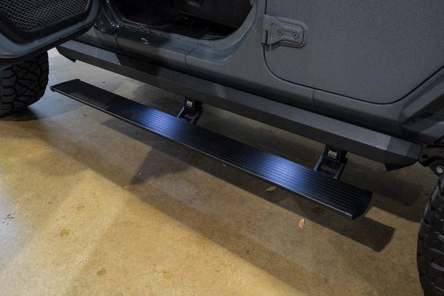 2024 Jeep Wrangler Unlimited Rubicon 392 4X4 HARD TOP, DUPONT KEVLAR | Carrollton, TX | Texas Vehicle Exchange 2024 Jeep Wrangler Unlimited Rubicon 392 4X4 HARD TOP, DUPONT KEVLAR | Carrollton, TX | Texas Vehicle Exchange