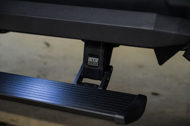 2024 Jeep Wrangler Unlimited Rubicon 392 4X4 HARD TOP, DUPONT KEVLAR | Carrollton, TX | Texas Vehicle Exchange 2024 Jeep Wrangler Unlimited Rubicon 392 4X4 HARD TOP, DUPONT KEVLAR | Carrollton, TX | Texas Vehicle Exchange