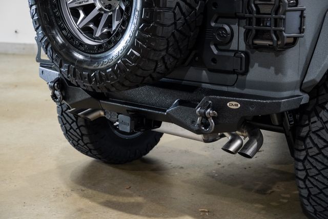 2024 Jeep Wrangler Unlimited Rubicon 392 4X4 HARD TOP, DUPONT KEVLAR | Carrollton, TX | Texas Vehicle Exchange 2024 Jeep Wrangler Unlimited Rubicon 392 4X4 HARD TOP, DUPONT KEVLAR | Carrollton, TX | Texas Vehicle Exchange