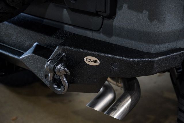 2024 Jeep Wrangler Unlimited Rubicon 392 4X4 HARD TOP, DUPONT KEVLAR | Carrollton, TX | Texas Vehicle Exchange 2024 Jeep Wrangler Unlimited Rubicon 392 4X4 HARD TOP, DUPONT KEVLAR | Carrollton, TX | Texas Vehicle Exchange