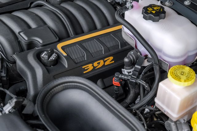 2024 Jeep Wrangler Unlimited Rubicon 392 4X4 HARD TOP, DUPONT KEVLAR | Carrollton, TX | Texas Vehicle Exchange 2024 Jeep Wrangler Unlimited Rubicon 392 4X4 HARD TOP, DUPONT KEVLAR | Carrollton, TX | Texas Vehicle Exchange