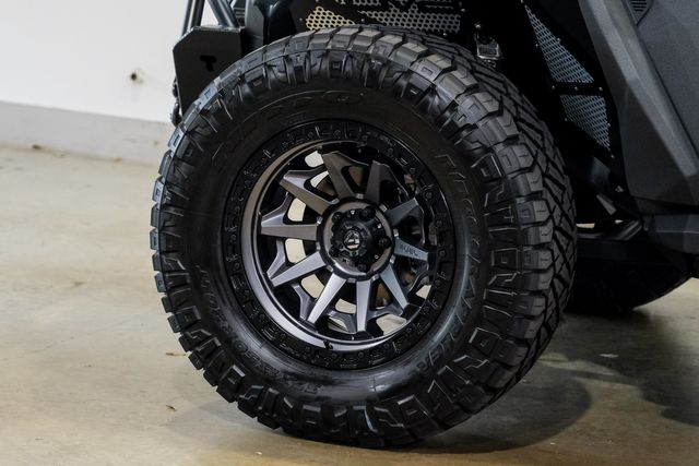 2024 Jeep Wrangler Unlimited Rubicon 392 4X4 HARD TOP, DUPONT KEVLAR | Carrollton, TX | Texas Vehicle Exchange 2024 Jeep Wrangler Unlimited Rubicon 392 4X4 HARD TOP, DUPONT KEVLAR | Carrollton, TX | Texas Vehicle Exchange