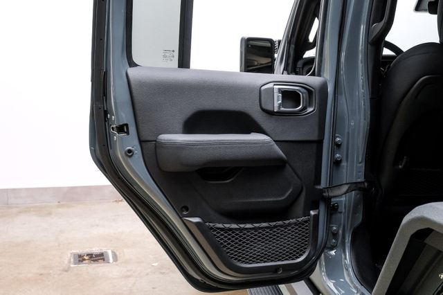 2024 Jeep Wrangler Unlimited Rubicon 392 4X4 HARD TOP, DUPONT KEVLAR | Carrollton, TX | Texas Vehicle Exchange 2024 Jeep Wrangler Unlimited Rubicon 392 4X4 HARD TOP, DUPONT KEVLAR | Carrollton, TX | Texas Vehicle Exchange