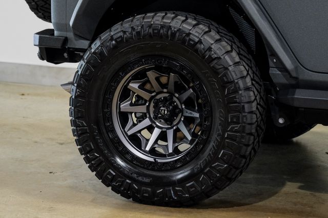 2024 Jeep Wrangler Unlimited Rubicon 392 4X4 HARD TOP, DUPONT KEVLAR | Carrollton, TX | Texas Vehicle Exchange 2024 Jeep Wrangler Unlimited Rubicon 392 4X4 HARD TOP, DUPONT KEVLAR | Carrollton, TX | Texas Vehicle Exchange