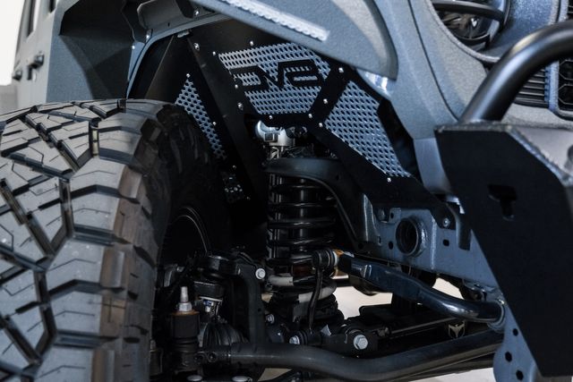 2024 Jeep Wrangler Unlimited Rubicon 392 4X4 HARD TOP, DUPONT KEVLAR | Carrollton, TX | Texas Vehicle Exchange 2024 Jeep Wrangler Unlimited Rubicon 392 4X4 HARD TOP, DUPONT KEVLAR | Carrollton, TX | Texas Vehicle Exchange