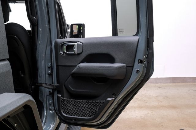 2024 Jeep Wrangler Unlimited Rubicon 392 4X4 HARD TOP, DUPONT KEVLAR | Carrollton, TX | Texas Vehicle Exchange 2024 Jeep Wrangler Unlimited Rubicon 392 4X4 HARD TOP, DUPONT KEVLAR | Carrollton, TX | Texas Vehicle Exchange