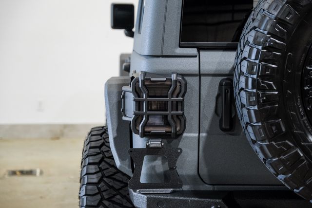 2024 Jeep Wrangler Unlimited Rubicon 392 4X4 HARD TOP, DUPONT KEVLAR | Carrollton, TX | Texas Vehicle Exchange 2024 Jeep Wrangler Unlimited Rubicon 392 4X4 HARD TOP, DUPONT KEVLAR | Carrollton, TX | Texas Vehicle Exchange