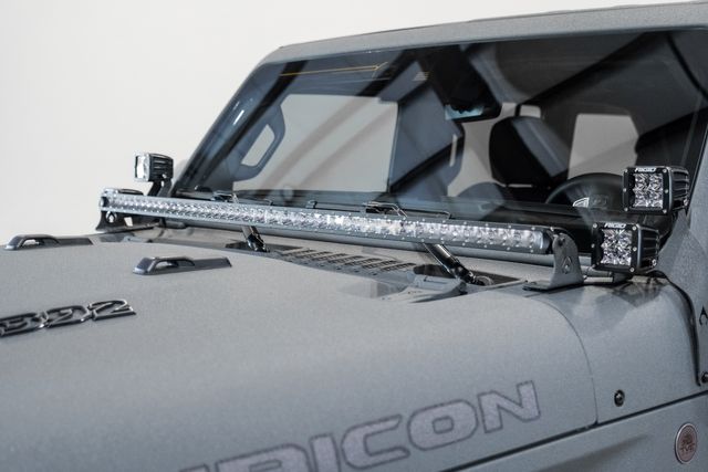 2024 Jeep Wrangler Unlimited Rubicon 392 4X4 HARD TOP, DUPONT KEVLAR | Carrollton, TX | Texas Vehicle Exchange 2024 Jeep Wrangler Unlimited Rubicon 392 4X4 HARD TOP, DUPONT KEVLAR | Carrollton, TX | Texas Vehicle Exchange