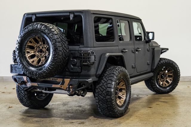 2024 Jeep Wrangler Unlimited Rubicon 392,4X4,SKYTOP,DUPONT KEVLAR,15K | Carrollton, TX | Texas Vehicle Exchange 2024 Jeep Wrangler Unlimited Rubicon 392,4X4,SKYTOP,DUPONT KEVLAR,15K | Carrollton, TX | Texas Vehicle Exchange