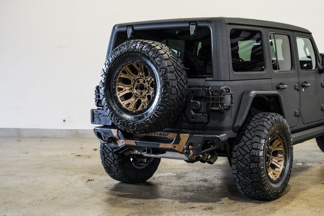 2024 Jeep Wrangler Unlimited Rubicon 392,4X4,SKYTOP,DUPONT KEVLAR,15K | Carrollton, TX | Texas Vehicle Exchange 2024 Jeep Wrangler Unlimited Rubicon 392,4X4,SKYTOP,DUPONT KEVLAR,15K | Carrollton, TX | Texas Vehicle Exchange