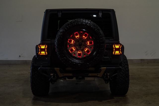 2024 Jeep Wrangler Unlimited Rubicon 392,4X4,SKYTOP,DUPONT KEVLAR,15K | Carrollton, TX | Texas Vehicle Exchange 2024 Jeep Wrangler Unlimited Rubicon 392,4X4,SKYTOP,DUPONT KEVLAR,15K | Carrollton, TX | Texas Vehicle Exchange