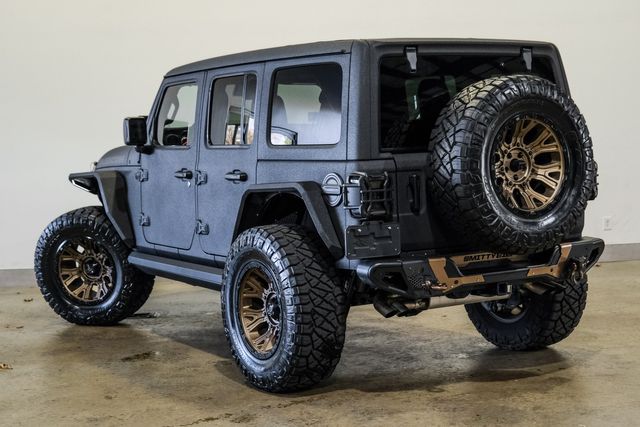 2024 Jeep Wrangler Unlimited Rubicon 392,4X4,SKYTOP,DUPONT KEVLAR,15K | Carrollton, TX | Texas Vehicle Exchange 2024 Jeep Wrangler Unlimited Rubicon 392,4X4,SKYTOP,DUPONT KEVLAR,15K | Carrollton, TX | Texas Vehicle Exchange