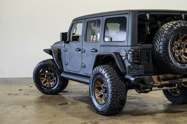 2024 Jeep Wrangler Unlimited Rubicon 392,4X4,SKYTOP,DUPONT KEVLAR,15K | Carrollton, TX | Texas Vehicle Exchange 2024 Jeep Wrangler Unlimited Rubicon 392,4X4,SKYTOP,DUPONT KEVLAR,15K | Carrollton, TX | Texas Vehicle Exchange