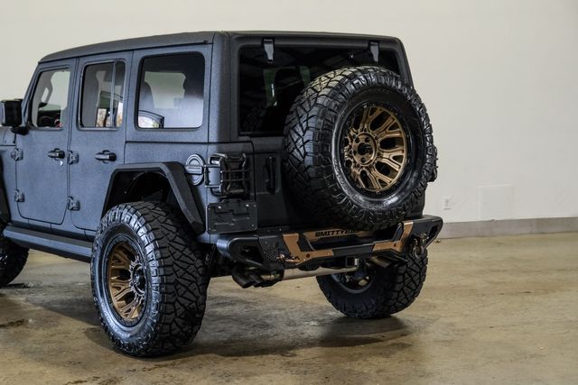 2024 Jeep Wrangler Unlimited Rubicon 392,4X4,SKYTOP,DUPONT KEVLAR,15K | Carrollton, TX | Texas Vehicle Exchange 2024 Jeep Wrangler Unlimited Rubicon 392,4X4,SKYTOP,DUPONT KEVLAR,15K | Carrollton, TX | Texas Vehicle Exchange