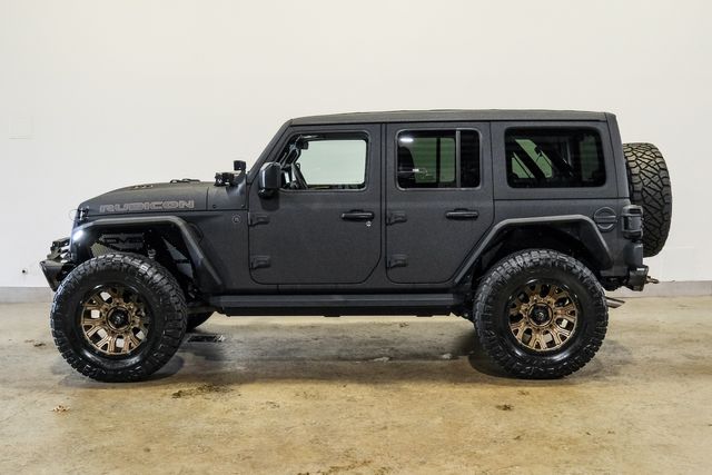 2024 Jeep Wrangler Unlimited Rubicon 392,4X4,SKYTOP,DUPONT KEVLAR,15K | Carrollton, TX | Texas Vehicle Exchange 2024 Jeep Wrangler Unlimited Rubicon 392,4X4,SKYTOP,DUPONT KEVLAR,15K | Carrollton, TX | Texas Vehicle Exchange