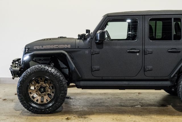 2024 Jeep Wrangler Unlimited Rubicon 392,4X4,SKYTOP,DUPONT KEVLAR,15K | Carrollton, TX | Texas Vehicle Exchange 2024 Jeep Wrangler Unlimited Rubicon 392,4X4,SKYTOP,DUPONT KEVLAR,15K | Carrollton, TX | Texas Vehicle Exchange