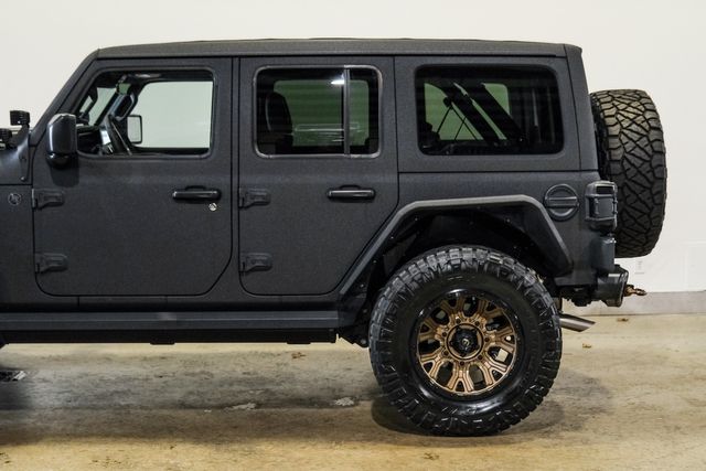 2024 Jeep Wrangler Unlimited Rubicon 392,4X4,SKYTOP,DUPONT KEVLAR,15K | Carrollton, TX | Texas Vehicle Exchange 2024 Jeep Wrangler Unlimited Rubicon 392,4X4,SKYTOP,DUPONT KEVLAR,15K | Carrollton, TX | Texas Vehicle Exchange