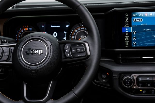 2024 Jeep Wrangler Unlimited Rubicon 392,4X4,SKYTOP,DUPONT KEVLAR,15K | Carrollton, TX | Texas Vehicle Exchange 2024 Jeep Wrangler Unlimited Rubicon 392,4X4,SKYTOP,DUPONT KEVLAR,15K | Carrollton, TX | Texas Vehicle Exchange