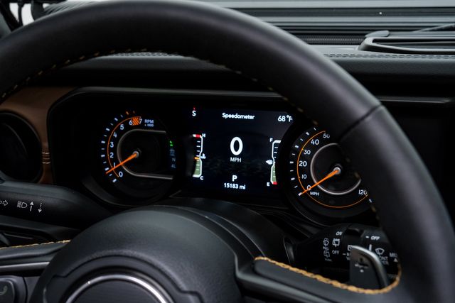 2024 Jeep Wrangler Unlimited Rubicon 392,4X4,SKYTOP,DUPONT KEVLAR,15K | Carrollton, TX | Texas Vehicle Exchange 2024 Jeep Wrangler Unlimited Rubicon 392,4X4,SKYTOP,DUPONT KEVLAR,15K | Carrollton, TX | Texas Vehicle Exchange