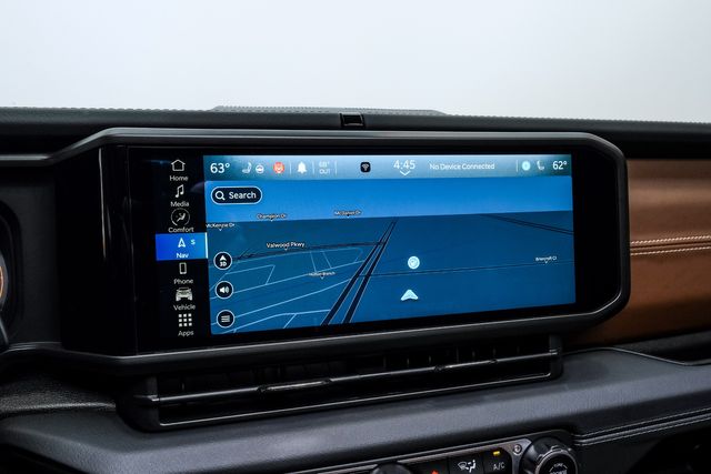 2024 Jeep Wrangler Unlimited Rubicon 392,4X4,SKYTOP,DUPONT KEVLAR,15K | Carrollton, TX | Texas Vehicle Exchange 2024 Jeep Wrangler Unlimited Rubicon 392,4X4,SKYTOP,DUPONT KEVLAR,15K | Carrollton, TX | Texas Vehicle Exchange