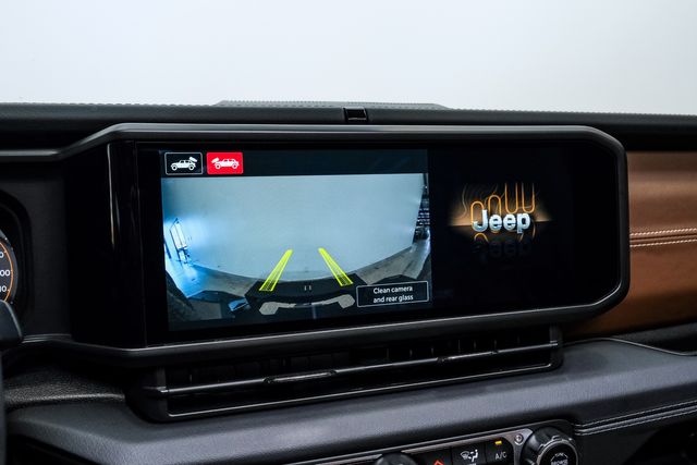 2024 Jeep Wrangler Unlimited Rubicon 392,4X4,SKYTOP,DUPONT KEVLAR,15K | Carrollton, TX | Texas Vehicle Exchange 2024 Jeep Wrangler Unlimited Rubicon 392,4X4,SKYTOP,DUPONT KEVLAR,15K | Carrollton, TX | Texas Vehicle Exchange