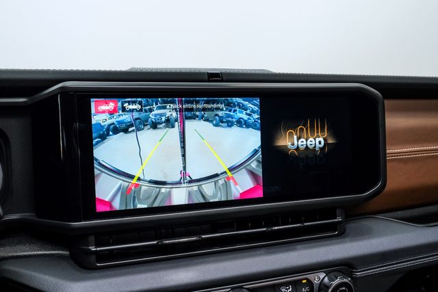 2024 Jeep Wrangler Unlimited Rubicon 392,4X4,SKYTOP,DUPONT KEVLAR,15K | Carrollton, TX | Texas Vehicle Exchange 2024 Jeep Wrangler Unlimited Rubicon 392,4X4,SKYTOP,DUPONT KEVLAR,15K | Carrollton, TX | Texas Vehicle Exchange