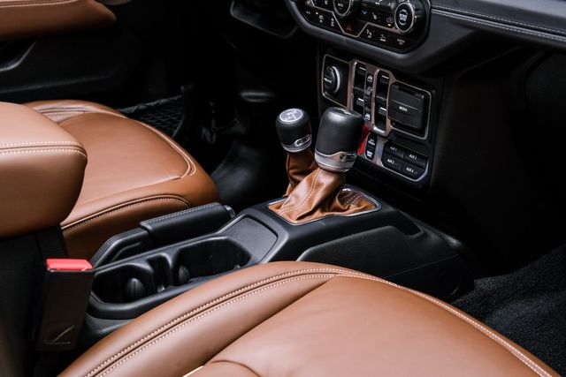 2024 Jeep Wrangler Unlimited Rubicon 392,4X4,SKYTOP,DUPONT KEVLAR,15K | Carrollton, TX | Texas Vehicle Exchange 2024 Jeep Wrangler Unlimited Rubicon 392,4X4,SKYTOP,DUPONT KEVLAR,15K | Carrollton, TX | Texas Vehicle Exchange