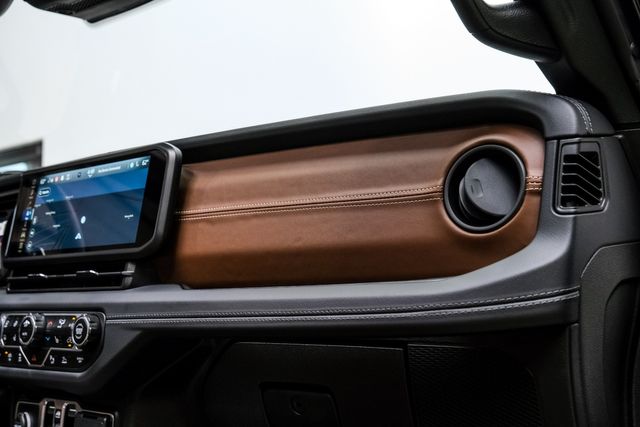 2024 Jeep Wrangler Unlimited Rubicon 392,4X4,SKYTOP,DUPONT KEVLAR,15K | Carrollton, TX | Texas Vehicle Exchange 2024 Jeep Wrangler Unlimited Rubicon 392,4X4,SKYTOP,DUPONT KEVLAR,15K | Carrollton, TX | Texas Vehicle Exchange