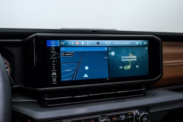 2024 Jeep Wrangler Unlimited Rubicon 392,4X4,SKYTOP,DUPONT KEVLAR,15K | Carrollton, TX | Texas Vehicle Exchange