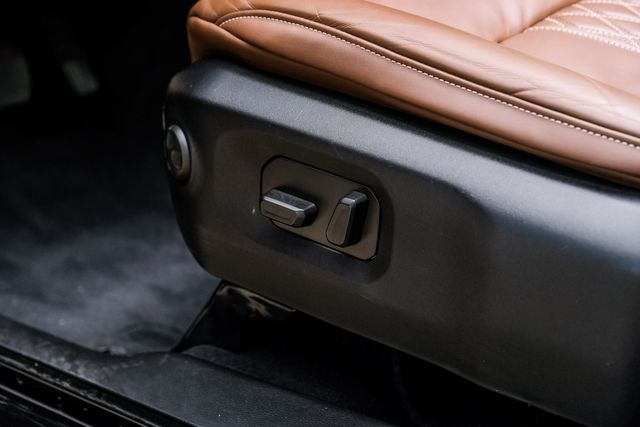 2024 Jeep Wrangler Unlimited Rubicon 392,4X4,SKYTOP,DUPONT KEVLAR,15K | Carrollton, TX | Texas Vehicle Exchange 2024 Jeep Wrangler Unlimited Rubicon 392,4X4,SKYTOP,DUPONT KEVLAR,15K | Carrollton, TX | Texas Vehicle Exchange