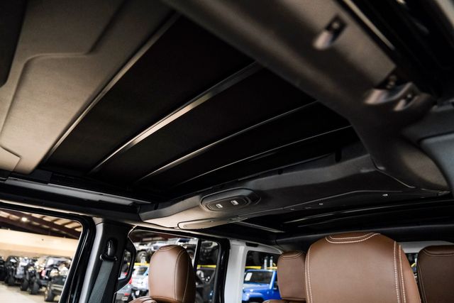 2024 Jeep Wrangler Unlimited Rubicon 392,4X4,SKYTOP,DUPONT KEVLAR,15K | Carrollton, TX | Texas Vehicle Exchange 2024 Jeep Wrangler Unlimited Rubicon 392,4X4,SKYTOP,DUPONT KEVLAR,15K | Carrollton, TX | Texas Vehicle Exchange