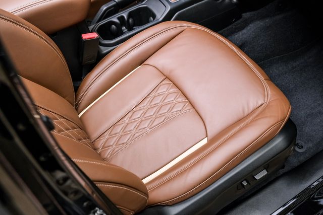 2024 Jeep Wrangler Unlimited Rubicon 392,4X4,SKYTOP,DUPONT KEVLAR,15K | Carrollton, TX | Texas Vehicle Exchange