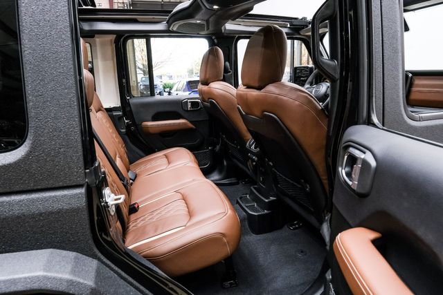 2024 Jeep Wrangler Unlimited Rubicon 392,4X4,SKYTOP,DUPONT KEVLAR,15K | Carrollton, TX | Texas Vehicle Exchange 2024 Jeep Wrangler Unlimited Rubicon 392,4X4,SKYTOP,DUPONT KEVLAR,15K | Carrollton, TX | Texas Vehicle Exchange