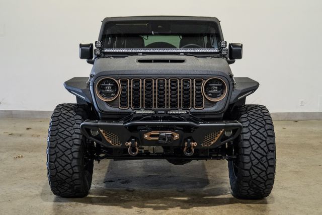 2024 Jeep Wrangler Unlimited Rubicon 392,4X4,SKYTOP,DUPONT KEVLAR,15K | Carrollton, TX | Texas Vehicle Exchange 2024 Jeep Wrangler Unlimited Rubicon 392,4X4,SKYTOP,DUPONT KEVLAR,15K | Carrollton, TX | Texas Vehicle Exchange