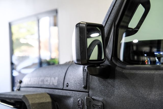 2024 Jeep Wrangler Unlimited Rubicon 392,4X4,SKYTOP,DUPONT KEVLAR,15K | Carrollton, TX | Texas Vehicle Exchange 2024 Jeep Wrangler Unlimited Rubicon 392,4X4,SKYTOP,DUPONT KEVLAR,15K | Carrollton, TX | Texas Vehicle Exchange