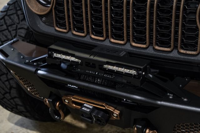 2024 Jeep Wrangler Unlimited Rubicon 392,4X4,SKYTOP,DUPONT KEVLAR,15K | Carrollton, TX | Texas Vehicle Exchange 2024 Jeep Wrangler Unlimited Rubicon 392,4X4,SKYTOP,DUPONT KEVLAR,15K | Carrollton, TX | Texas Vehicle Exchange