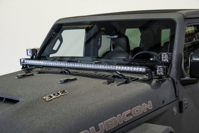 2024 Jeep Wrangler Unlimited Rubicon 392,4X4,SKYTOP,DUPONT KEVLAR,15K | Carrollton, TX | Texas Vehicle Exchange 2024 Jeep Wrangler Unlimited Rubicon 392,4X4,SKYTOP,DUPONT KEVLAR,15K | Carrollton, TX | Texas Vehicle Exchange