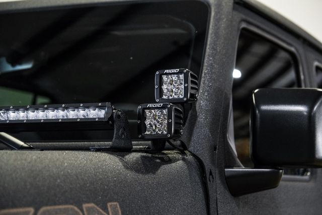 2024 Jeep Wrangler Unlimited Rubicon 392,4X4,SKYTOP,DUPONT KEVLAR,15K | Carrollton, TX | Texas Vehicle Exchange 2024 Jeep Wrangler Unlimited Rubicon 392,4X4,SKYTOP,DUPONT KEVLAR,15K | Carrollton, TX | Texas Vehicle Exchange