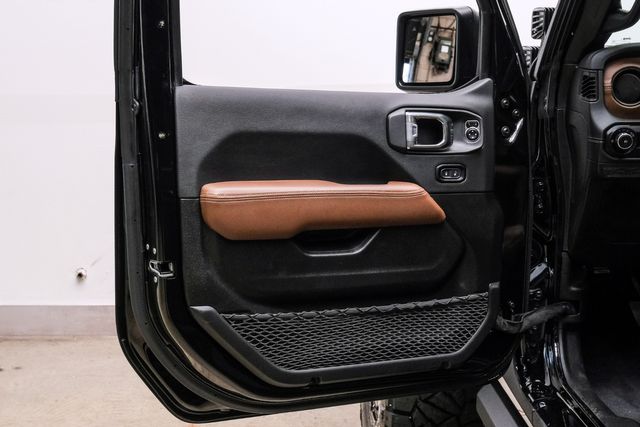 2024 Jeep Wrangler Unlimited Rubicon 392,4X4,SKYTOP,DUPONT KEVLAR,15K | Carrollton, TX | Texas Vehicle Exchange 2024 Jeep Wrangler Unlimited Rubicon 392,4X4,SKYTOP,DUPONT KEVLAR,15K | Carrollton, TX | Texas Vehicle Exchange