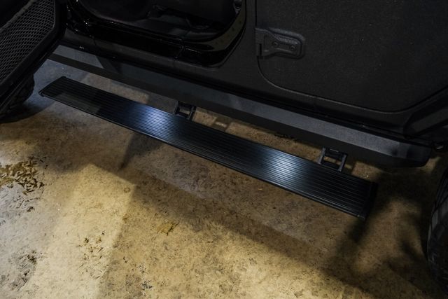 2024 Jeep Wrangler Unlimited Rubicon 392,4X4,SKYTOP,DUPONT KEVLAR,15K | Carrollton, TX | Texas Vehicle Exchange 2024 Jeep Wrangler Unlimited Rubicon 392,4X4,SKYTOP,DUPONT KEVLAR,15K | Carrollton, TX | Texas Vehicle Exchange